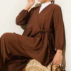 بني