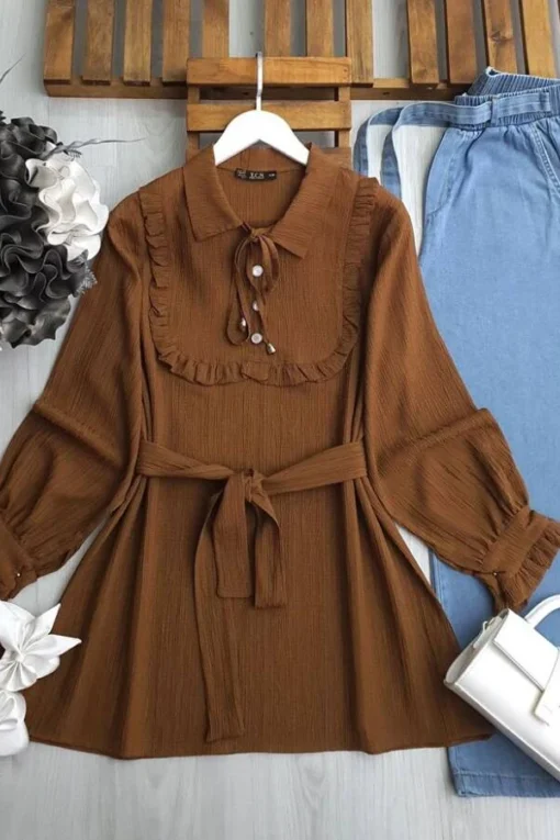 SH5598 | تونيك