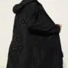 اسود