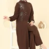 بني