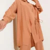 عسلي