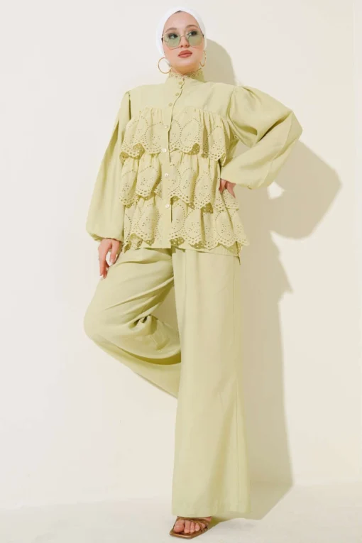 RM0853-8859 | طقم