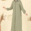زيتي