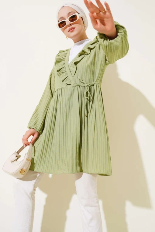 RM8086-1031 | جاكيت
