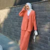 بيجي