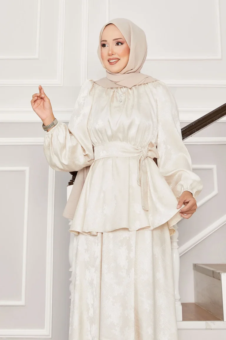 ⁦SEMD21090 | طقم⁩ - الصورة ⁦9⁩