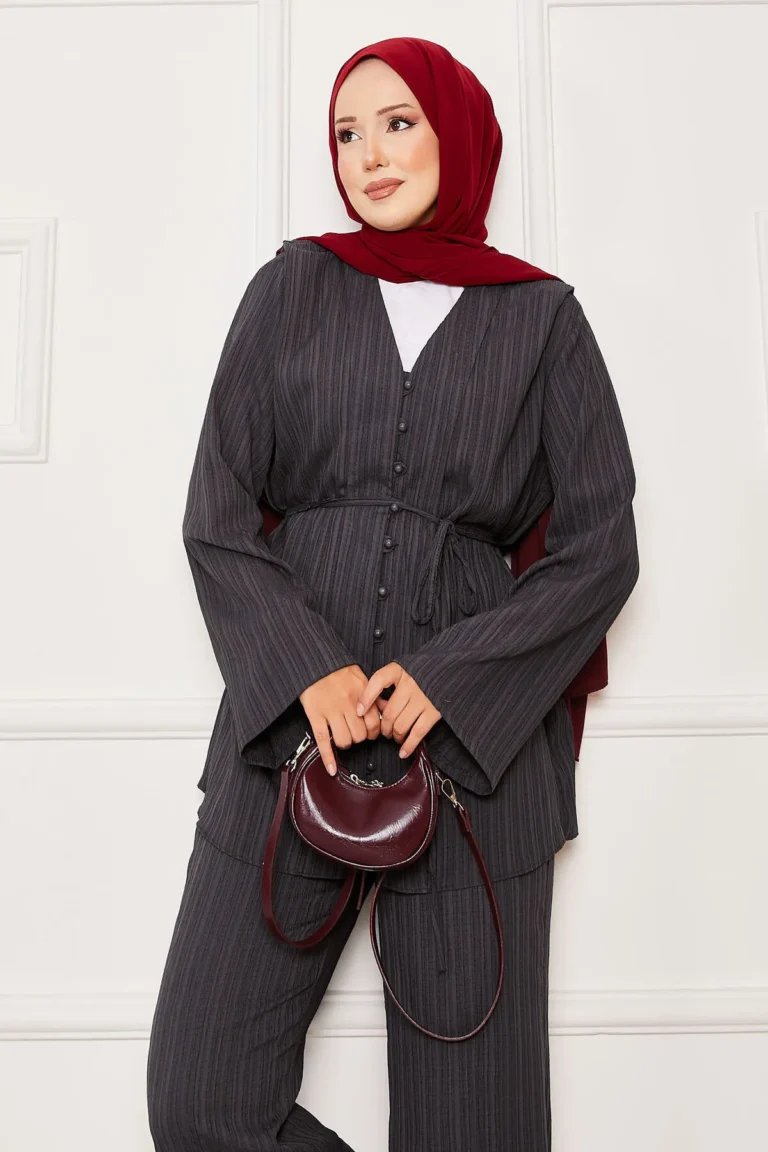 ⁦SEMAT23658 | طقم⁩ - الصورة ⁦2⁩