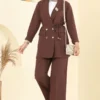بني