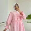 زهري