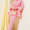 زهري