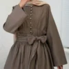 بني فاتح