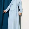 ازرق