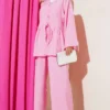 زهري