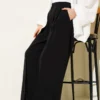 اسود