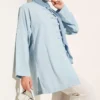 ازرق