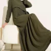 وردي