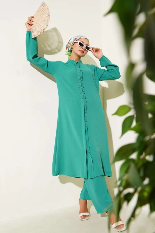 RM8089-256-10 | طقم