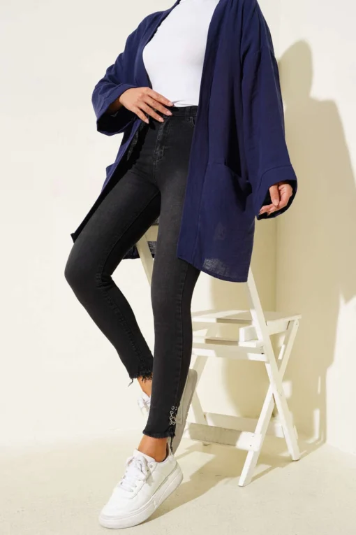 RM0598-5523 | بنطلون
