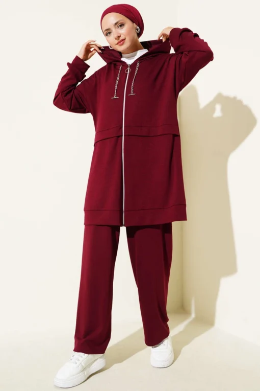 RM0829-5320 | طقم