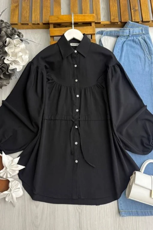 SH5589 | تونيك