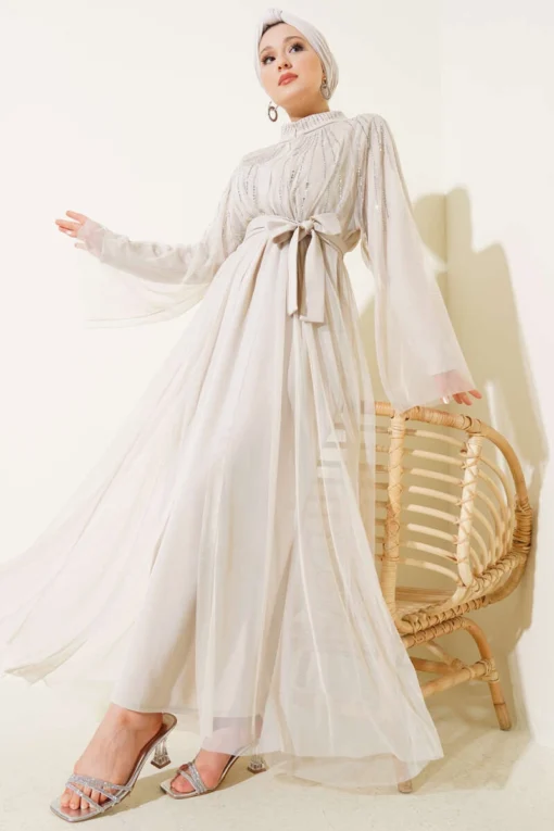 RM8091-3527 | عباية