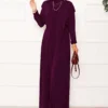 أرجواني