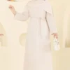 حجري