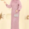وردي فاتح