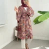 زهري