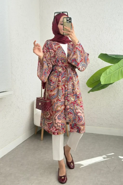 EM307-2396 | جاكيت
