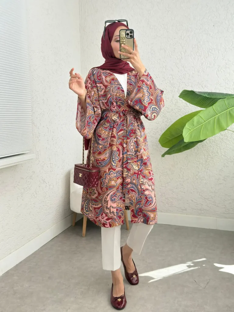 EM307-2396 | جاكيت
