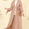 لاتية