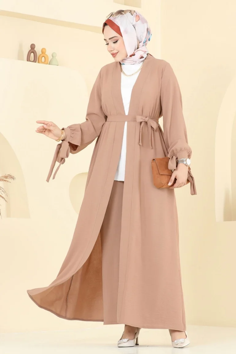 ⁦SF0344BG354 | طقم⁩ - الصورة ⁦13⁩
