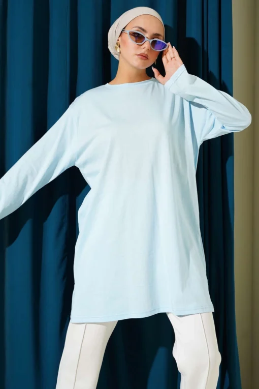 RM0062-1327 | تونيك