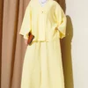 اصفر