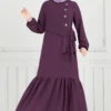 موف