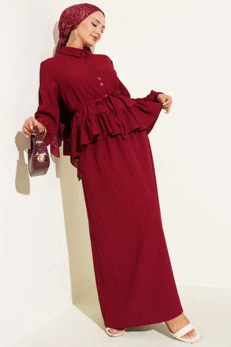 ⁦RM8089-296 | طقم⁩ - الصورة ⁦5⁩