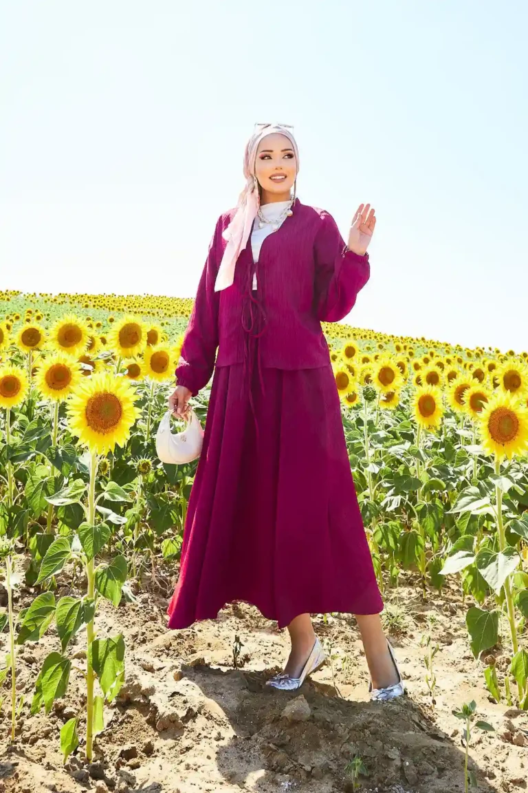 ⁦SEMAT30960 | طقم⁩ - الصورة ⁦22⁩