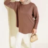بني