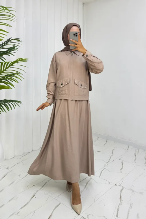 EM186-4475 | طقم