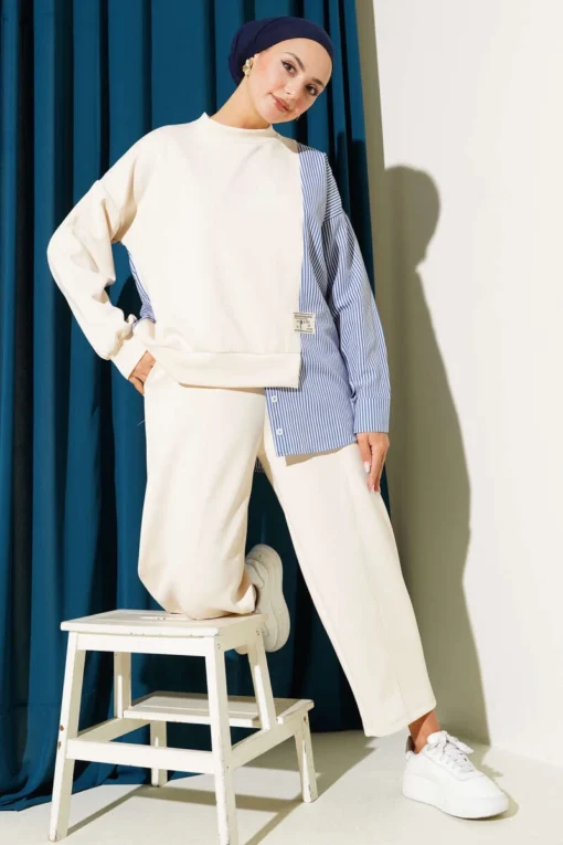 RM0643-15875 | طقم