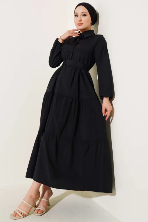 RM8207-3368 | فستان