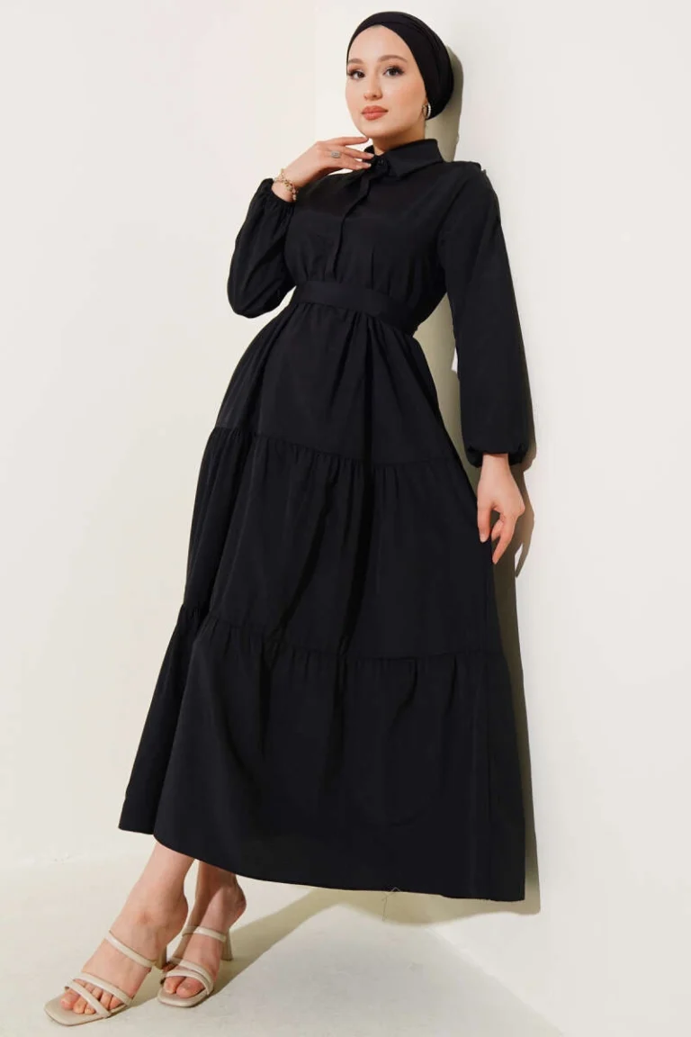 RM8207-3368 | فستان