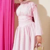 زهري