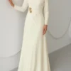 ابيض اكرو