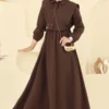 بني