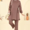 بني فاتح
