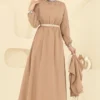 لاتية