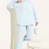 ازرق
