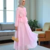 بودرة